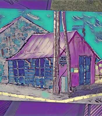 Couleurs Caf&eacute;